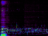 No data: 04-05 UT