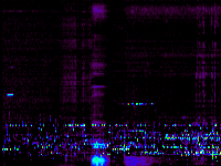 No data: 05-06 UT