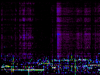 No data: 06-07 UT