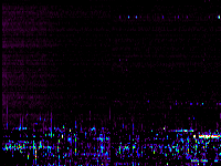 No data: 07-08 UT