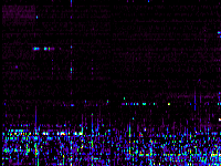 No data: 08-09 UT