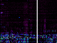 No data: 09-10 UT