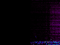 No data: 18-19 UT