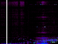 No data: 19-20 UT
