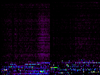 No data: 20-21 UT