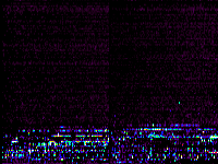 No data: 21-22 UT