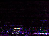 No data: 22-23 UT
