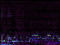 No data: 23-00 UT