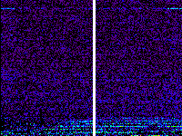No data: 12-13 UT