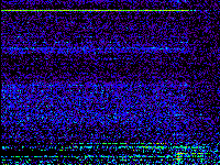 No data: 13-14 UT