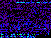 No data: 14-15 UT