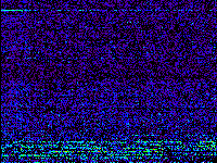 No data: 16-17 UT