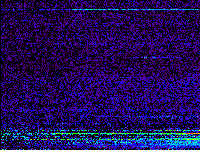 No data: 17-18 UT
