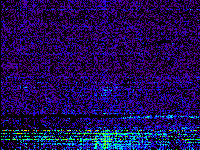 No data: 18-19 UT