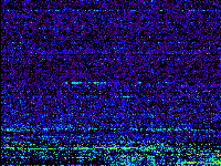 No data: 19-20 UT