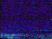 No data: 20-21 UT