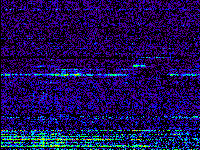 No data: 21-22 UT