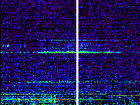 No data: 22-23 UT