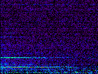 No data: 23-24 UT