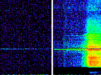No data: 12-13 UT