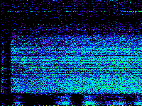 No data: 13-14 UT