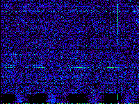 No data: 14-15 UT