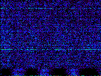 No data: 15-16 UT