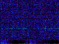 No data: 16-17 UT