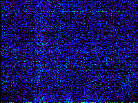 No data: 17-18 UT
