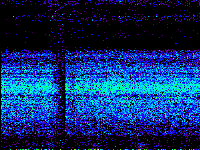 No data: 19-20 UT