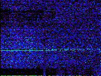 No data: 21-22 UT