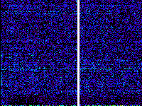 No data: 22-23 UT