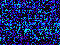 No data: 23-24 UT