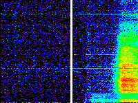No data: 12-13 UT