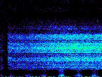 No data: 13-14 UT