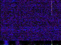 No data: 14-15 UT