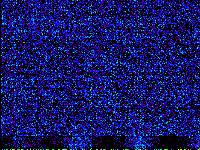 No data: 15-16 UT