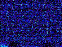 No data: 16-17 UT