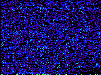 No data: 17-18 UT