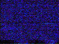 No data: 18-19 UT