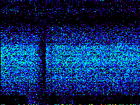 No data: 19-20 UT