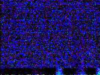 No data: 20-21 UT