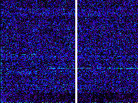 No data: 22-23 UT