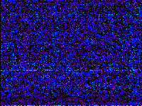 No data: 23-24 UT
