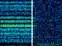 No data: 12-13 UT
