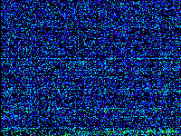 No data: 13-14 UT