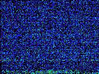 No data: 14-15 UT