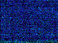 No data: 15-16 UT