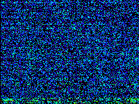 No data: 16-17 UT