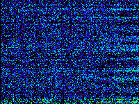 No data: 17-18 UT